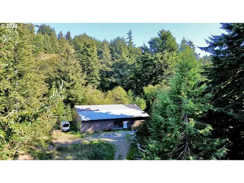 47591 Pacific View Road Langlois OR 97450