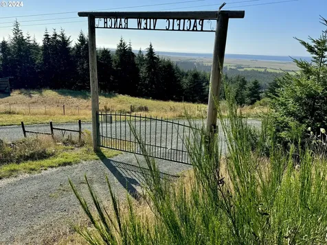 47591 Pacific View Road Langlois OR 97450