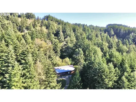 47591 Pacific View Road Langlois OR 97450
