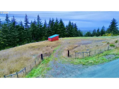 47591 Pacific View Road Langlois OR 97450