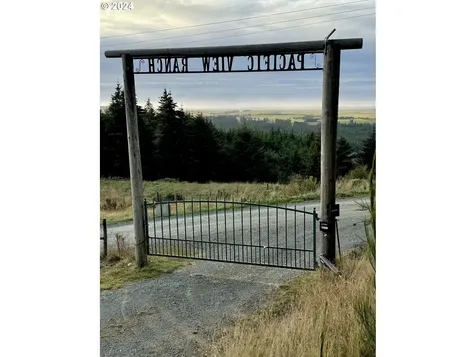 47591 Pacific View Road Langlois OR 97450