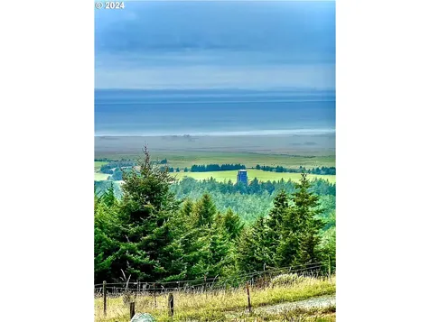 47591 Pacific View Road Langlois OR 97450