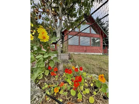 47591 Pacific View Road Langlois OR 97450