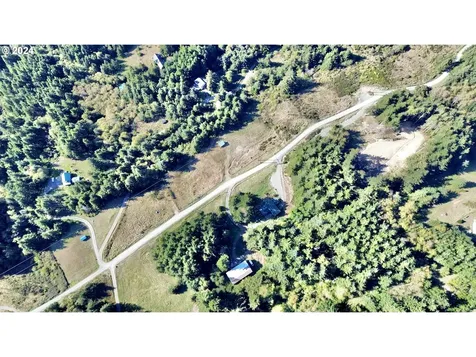 47591 Pacific View Road Langlois OR 97450