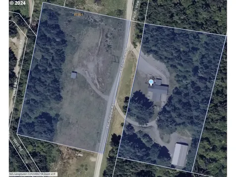 47591 Pacific View Road Langlois OR 97450
