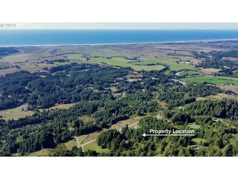 47591 Pacific View Road Langlois OR 97450