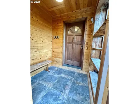 47591 Pacific View Road Langlois OR 97450