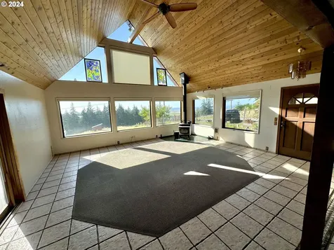 47591 Pacific View Road Langlois OR 97450