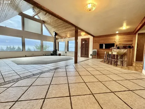 47591 Pacific View Road Langlois OR 97450