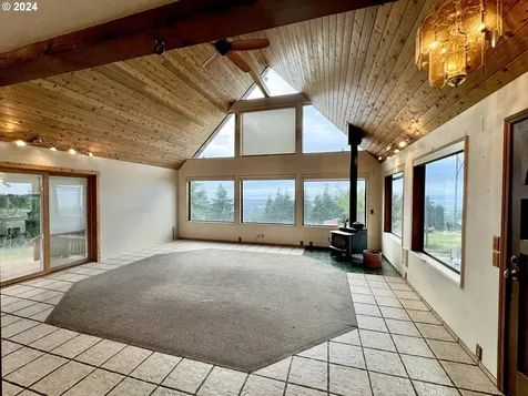 47591 Pacific View Road Langlois OR 97450