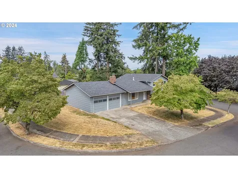 17111 Se Bush Street Portland OR 97236