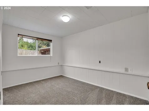 17111 Se Bush Street Portland OR 97236