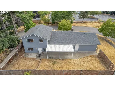 17111 Se Bush Street Portland OR 97236