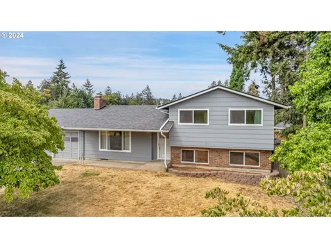 17111 Se Bush Street Portland OR 97236