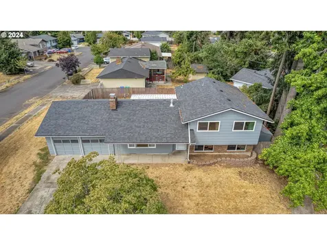 17111 Se Bush Street Portland OR 97236