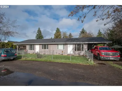 1714 E 37th Street Vancouver WA 98663
