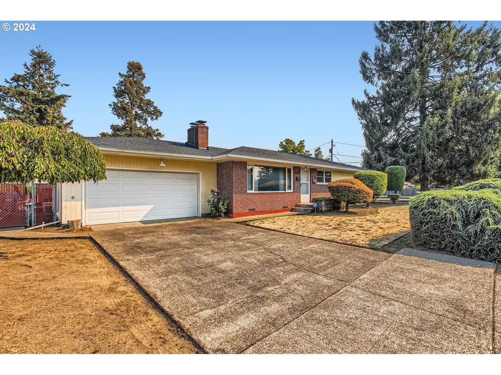 7543 Delaware Lane Vancouver WA 98664