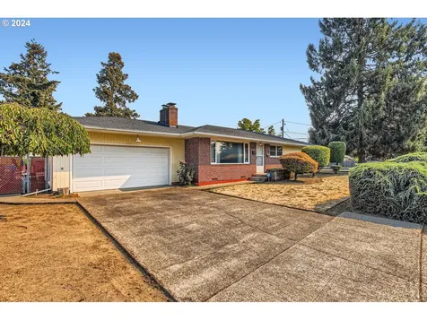 7543 Delaware Lane Vancouver WA 98664