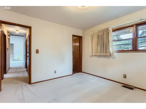 7543 Delaware Lane Vancouver WA 98664