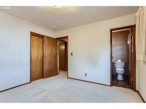 7543 Delaware Lane Vancouver WA 98664