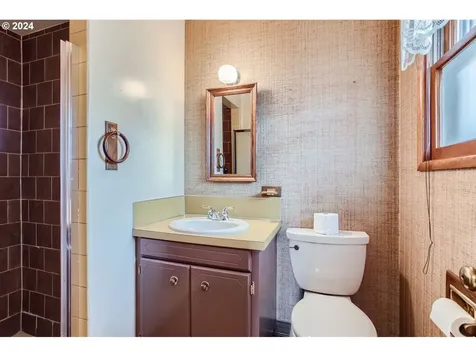 7543 Delaware Lane Vancouver WA 98664