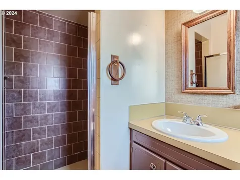 7543 Delaware Lane Vancouver WA 98664