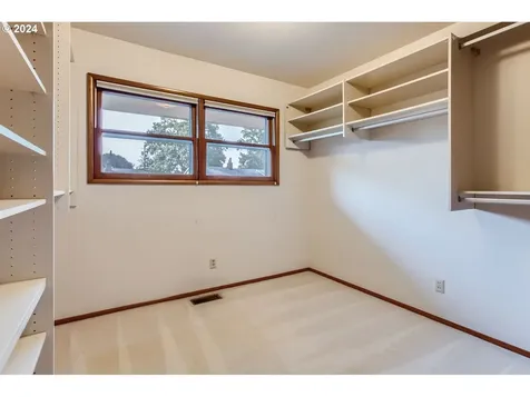 7543 Delaware Lane Vancouver WA 98664
