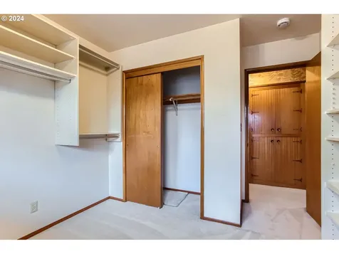 7543 Delaware Lane Vancouver WA 98664