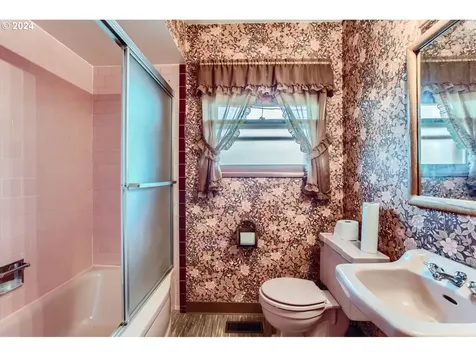 7543 Delaware Lane Vancouver WA 98664