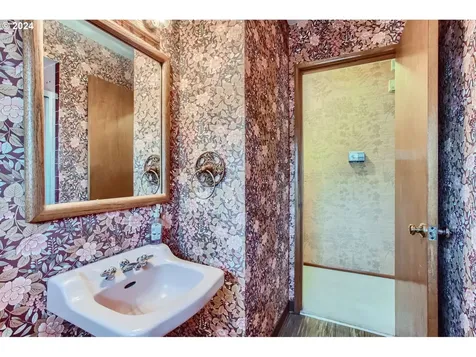 7543 Delaware Lane Vancouver WA 98664