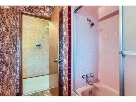 7543 Delaware Lane Vancouver WA 98664