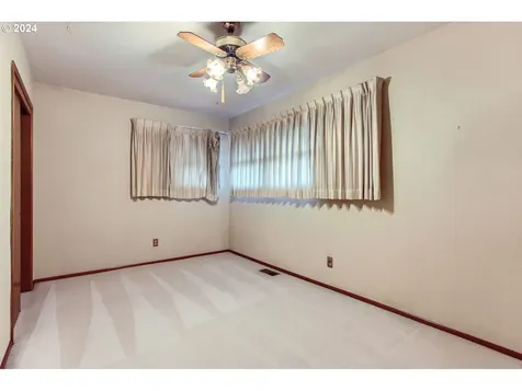 7543 Delaware Lane Vancouver WA 98664