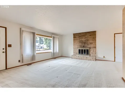 7543 Delaware Lane Vancouver WA 98664