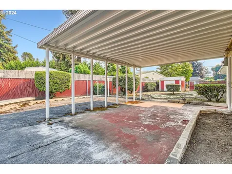 7543 Delaware Lane Vancouver WA 98664