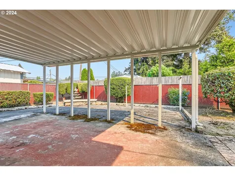 7543 Delaware Lane Vancouver WA 98664