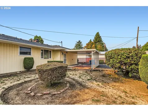 7543 Delaware Lane Vancouver WA 98664