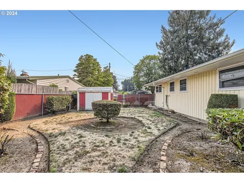 7543 Delaware Lane Vancouver WA 98664