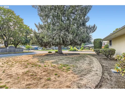 7543 Delaware Lane Vancouver WA 98664