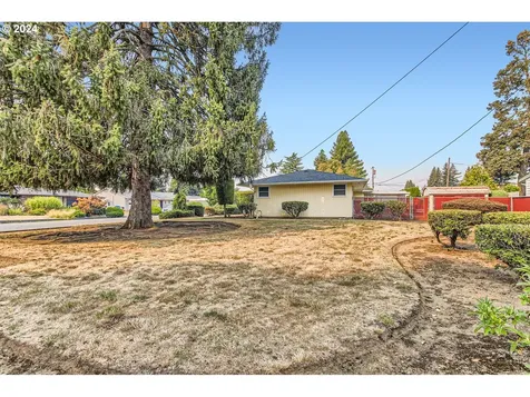 7543 Delaware Lane Vancouver WA 98664