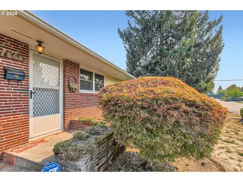 7543 Delaware Lane Vancouver WA 98664