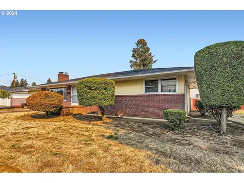 7543 Delaware Lane Vancouver WA 98664
