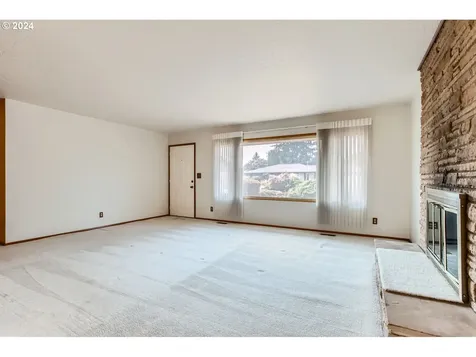 7543 Delaware Lane Vancouver WA 98664