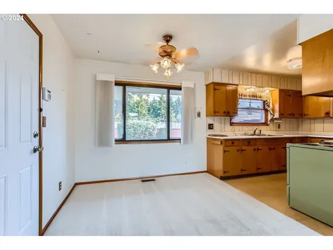 7543 Delaware Lane Vancouver WA 98664