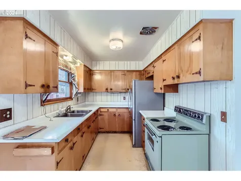 7543 Delaware Lane Vancouver WA 98664