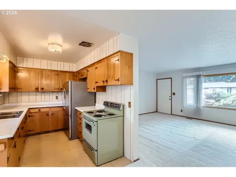 7543 Delaware Lane Vancouver WA 98664