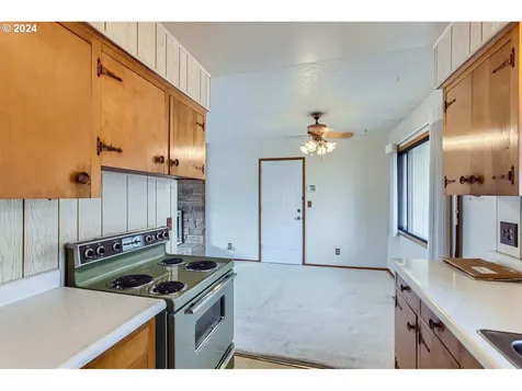 7543 Delaware Lane Vancouver WA 98664