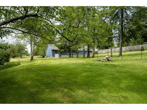 8097 Bewley Street Bay City OR 97107