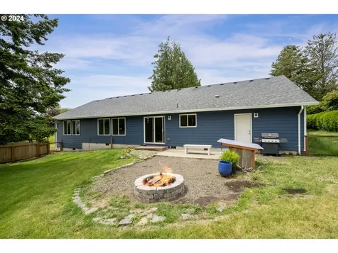 8097 Bewley Street Bay City OR 97107