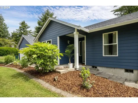 8097 Bewley Street Bay City OR 97107