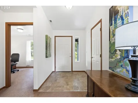 8097 Bewley Street Bay City OR 97107